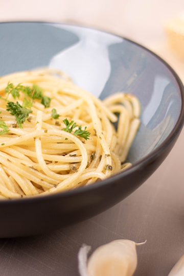 Spaghetti_aglio_e_olio
