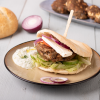 Griekse_hamburger
