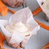 Carrot_cupcakes_met_roomtopping