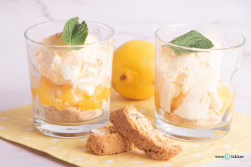 Limoncello_ijs_met Cantuccini